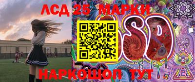 спиды Гулькевичи