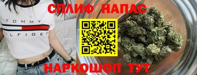 спиды Гулькевичи